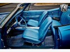 Thumbnail Photo 14 for 1967 Chevrolet Impala
